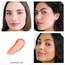 RMS_BEAUTY_HYDRA_BLUSH_BOHO GIRL