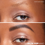 Kosas  B&A- Full Face Nano - Black2.jpg