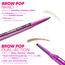 Kosas  Brow Pop vs Brow Pop Nano.jpg