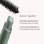 ILIA_2023_EyeStylus-PowerPair