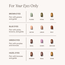 ILIA_2023_EyeStylus-ShadesByEyeColor