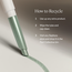 ILIA_2023_EyeStylus-Sustainability