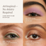 ILIA_2023_EyeStylus-WaysToUse