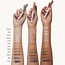 ILIA_2023_Eye_Stylus_ArmSwatches_Shimmer