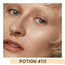 RdF_3Drop Foundation_115.jpg