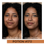 RdF_3Drop Foundation_170.jpg