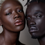 RdF_3Drop Foundation_model_deep.jpg