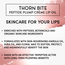 Thorn Bite Info 2 1-1.jpg