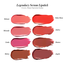 Legendary-Lipstick-Group-Swatch