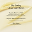 rms beauty Lipnights-