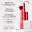 Legendary-Lipstick-Ingredients