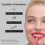 Legendary-Lipstick-Claims