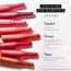 Legendary-Lipstick-3-in-1