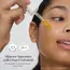 rms_beauty_kakadu_oil_Clinicl claim
