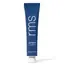 rms beauty - Lipnights - shadow.jpg