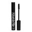 Rituel_de_Fille_levitation_lash_Mascara