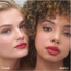 Legendary-Lipstick-Model