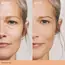 ILIA Beauty - Skin Rewind Complexion Stick - 11W Willow