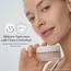 rms beauty Kakadu lLuxe Cream_claim