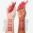 Legendary-Lipstick-Arm-Swatch