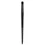 Rituel_de_Fille_The_Eye Soot Brush