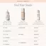 ILIA Beauty - Skin Rewind Complexion Stick