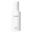 Nuori – Protect + Cleansing Milk