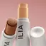 ILIA Beauty - Skin Rewind Complexion Stick -