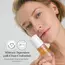 rms beauty_SuperSerum Mist _Claim