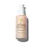 Rahua - Enchanted Island Body Glow Cream