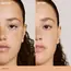 ILIA Beauty - Skin Rewind Complexion Stick - 10C Ash