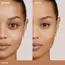 LIA Beauty - Skin Rewind Complexion Stick - 25N Elm