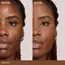 ILIA Beauty - Skin Rewind Complexion Stick - 34N Tineo