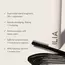 ILIA Beauty Limitless Lash mascara advantages