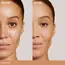 ILIA Beauty - Skin Rewind Complexion Stick - 21W Abura