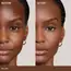 ILIA Beauty - Skin Rewind Complexion Stick - 37N Ipe