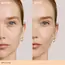 ILIA Beauty - Skin Rewind Complexion Stick - 3W Spruce