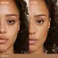 LIA Beauty - Skin Rewind Complexion Stick - 26O Limba