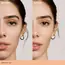 ILIA Beauty - Skin Rewind Complexion Stick - 8W Bamboo