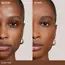 ILIA Beauty - Skin Rewind Complexion Stick - 35W Acacia