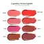 Legendary-Lipstick-Group-Swatch