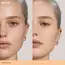 ILIA Beauty - Skin Rewind Complexion Stick - 7W Poplar