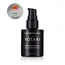 Votary - Night Star Serum – Meta Active Complex 3-9-12
