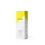 Nuori – Protect + Cleansing Milk Packaging