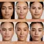 LIA Beauty - Skin Rewind Complexion Stick