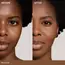 ILIA Beauty - Skin Rewind Complexion Stick - 33N Palm
