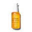Rahua - Enchanted Island Body Glow Serum