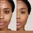 ILIA Beauty - Skin Rewind Complexion Stick - 28N Mora