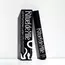 RdF_ Levitation Lash Mascara w box