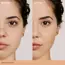 ILIA Beauty - Skin Rewind Complexion Stick - 12N Sycamore